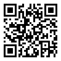 ehviewer白色版最新版本2023
