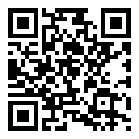 海龟交易法则pdf