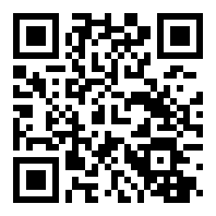 勇者斗恶龙11加点