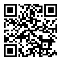 ehviewer