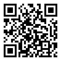 AutoCAD2004最新版