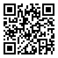 USBCleaner官方正版下载安装