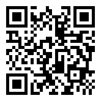 securecrt绿色版