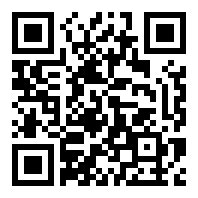 kktv