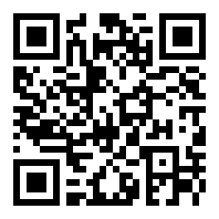 labstillalive侵犯游戏中文版