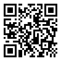 pubgtool画质助手官方