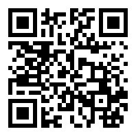 2016年日历表打印版