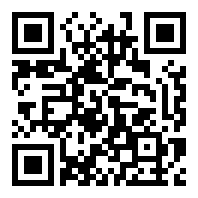 想要app下载最新版