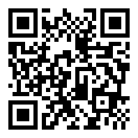 迅雷beta