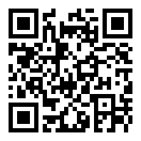 学信网app