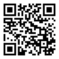 内什么app