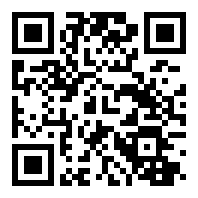 autocad2008破解版下载