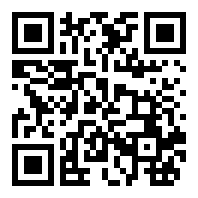 小黄鸭视频app