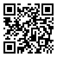 学乐云教学app下载