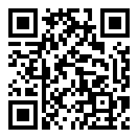 囧次元1.5.7.0无广告下载