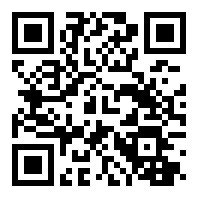 文字识别app破解版永久免费