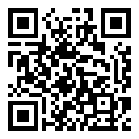 海贼王珍宝巡航游戏下载官方版v13.0.1加速永久