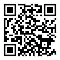 AutoCAD2004最新版】全解锁VIP版