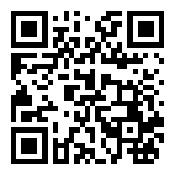 北京儿童医院挂号app