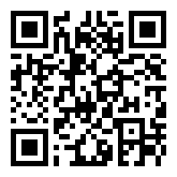 热血江湖归来Web3版