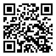 黄豆豆贷款app