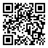 samsungapps