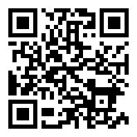 平安口袋银行app