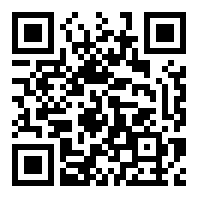 星火海外版最新无限金币版