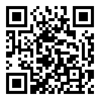 初见APP无限能量