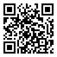 羊城派app正式版安卓破解小说版