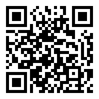回到古代当皇帝游戏安卓12版