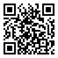 亦白香肠科技蒲公英AI
