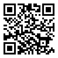 我磨刀贼6极速版app