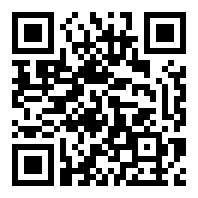 关于我转生变成史莱姆这档事新世界完整版v1.0无广