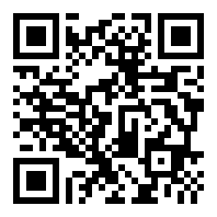 五味医学手机app小说版