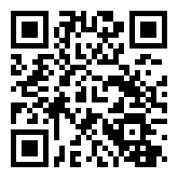 巧手点点1.0.0