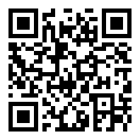 诺亚幻想v1.1.28