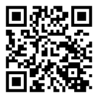 宝可梦大探险暑期版v3.2.9
