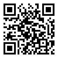 快手手表版app最新版