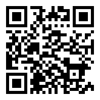 陌搭app1.2.23