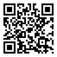 光环助手app官方版