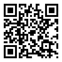 我兄弟贼猛下载v2.9.3