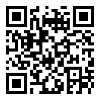 凑趣交友软件官方安卓版v1.0.0最新版
