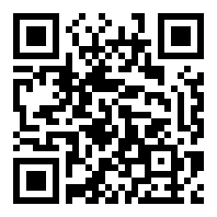 krkr模拟器最新版