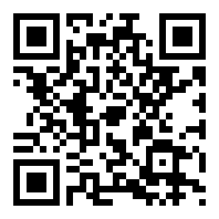 海棠书屋入口MYHTLMEBOOKMYHTLMEB
