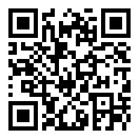 KK键盘appv2.9.9.10520