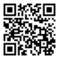 全剧得纯净版v2.4.9