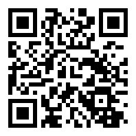 宝可饭堂v0.9