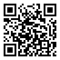 夏日传说18汉化apk