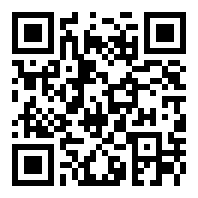 56888一点通